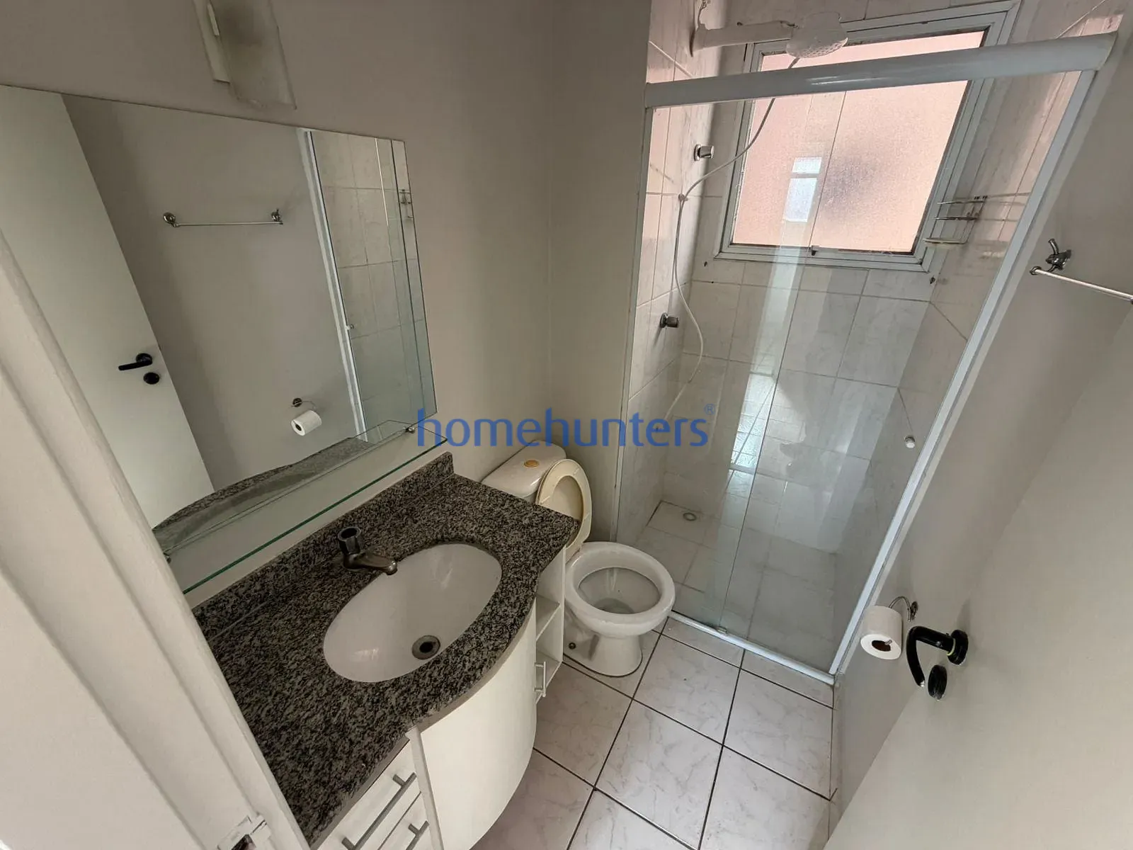 Cobertura, 2 quartos, 130 m² - Foto 17