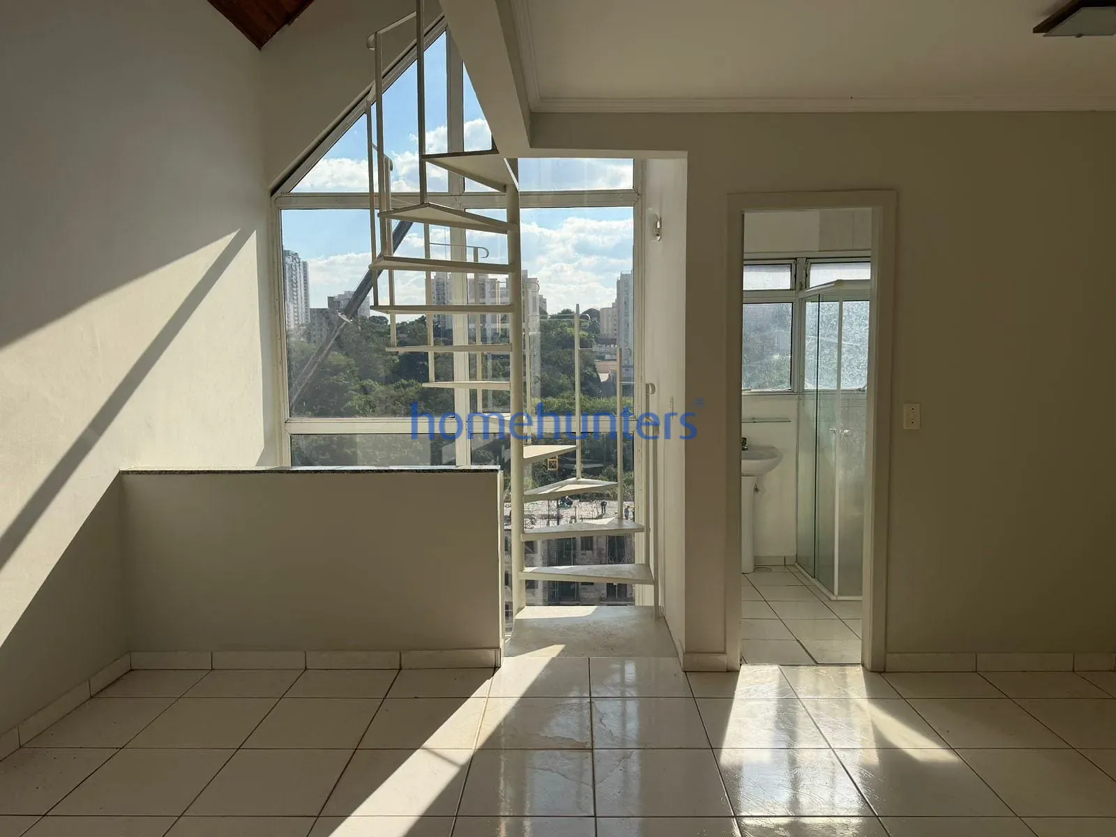 Cobertura, 2 quartos, 130 m² - Foto 7