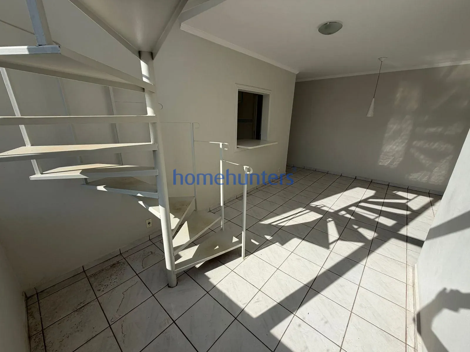 Cobertura, 2 quartos, 130 m² - Foto 8