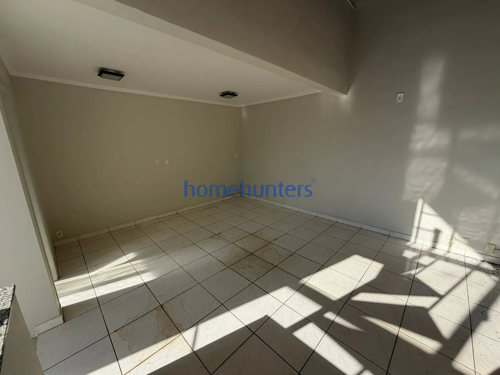 Cobertura, 2 quartos, 130 m² - Foto 18