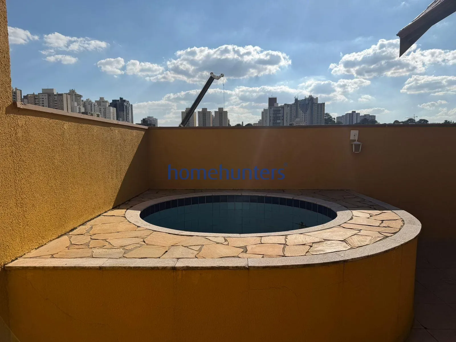 Cobertura, 2 quartos, 130 m² - Foto 20