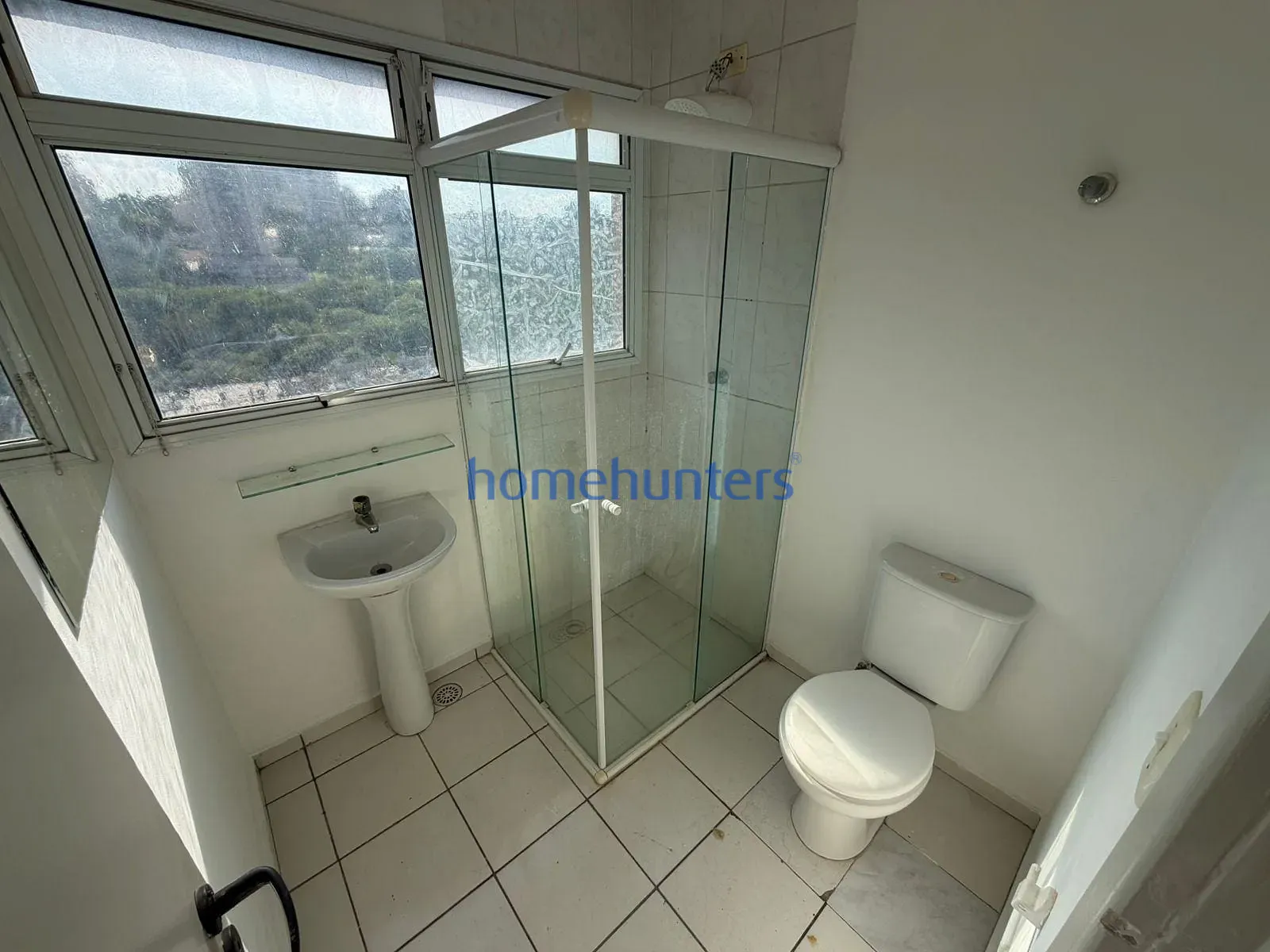 Cobertura, 2 quartos, 130 m² - Foto 21