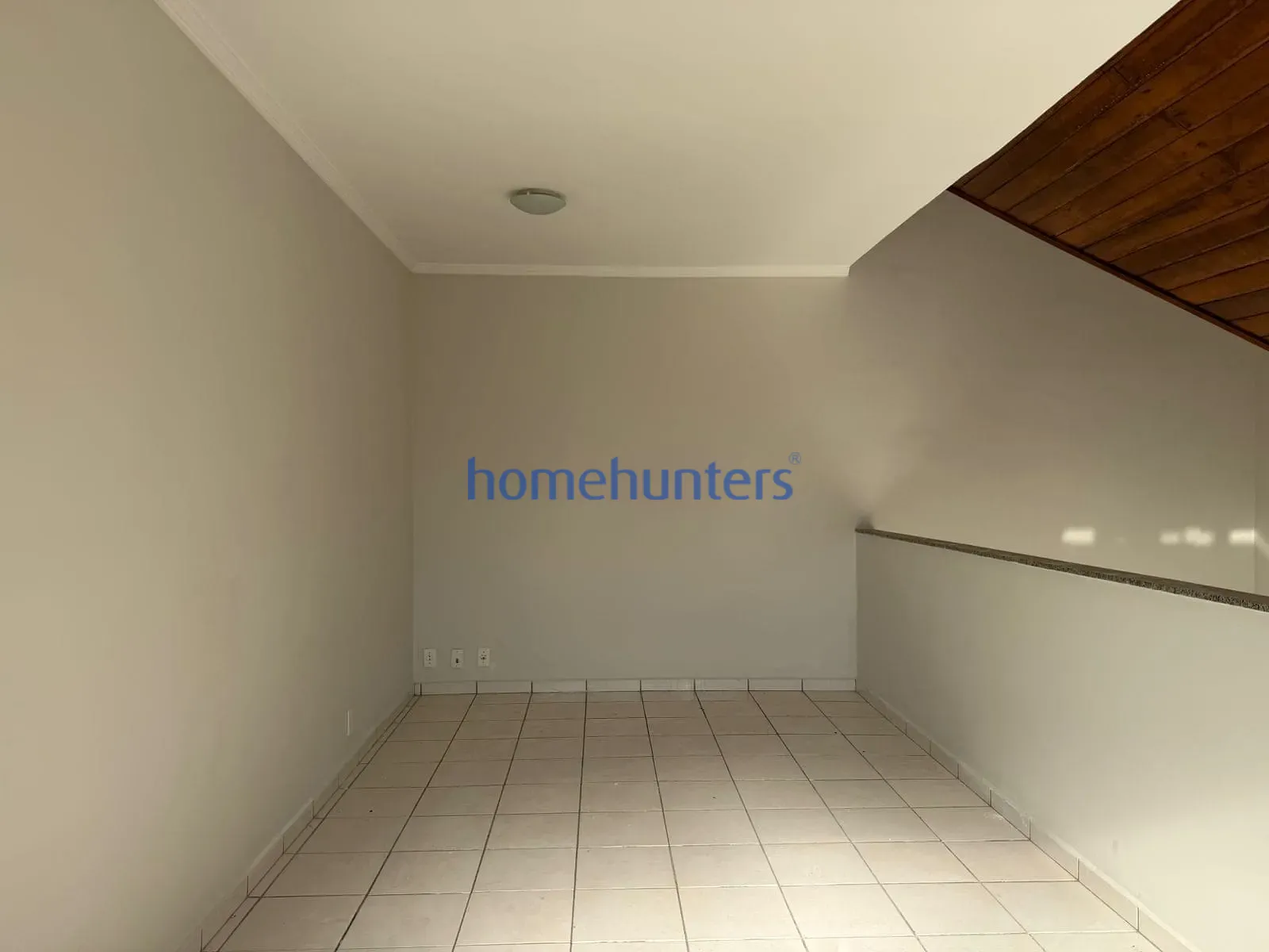 Cobertura, 2 quartos, 130 m² - Foto 23