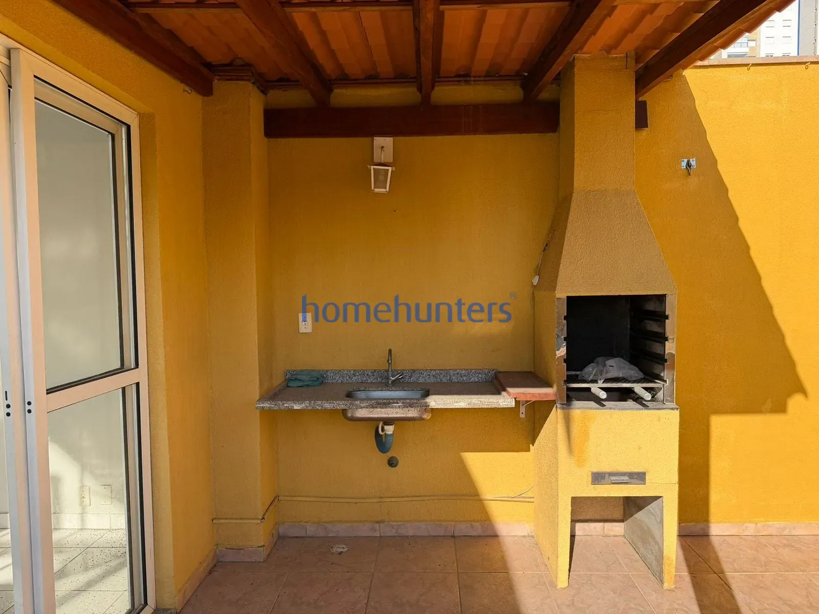 Cobertura, 2 quartos, 130 m² - Foto 24