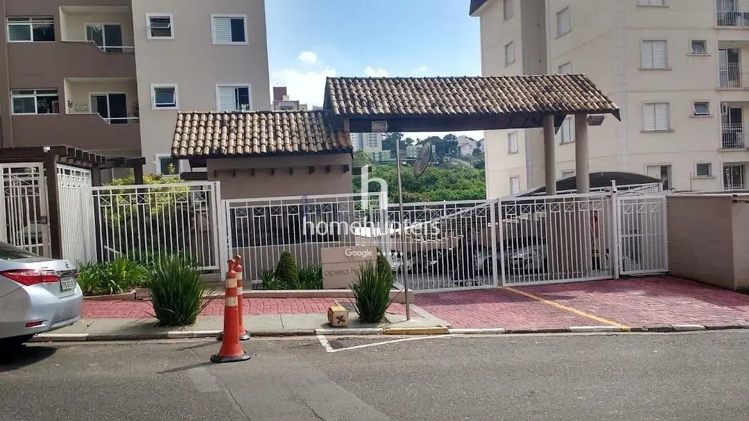 Cobertura, 2 quartos, 130 m² - Foto 2