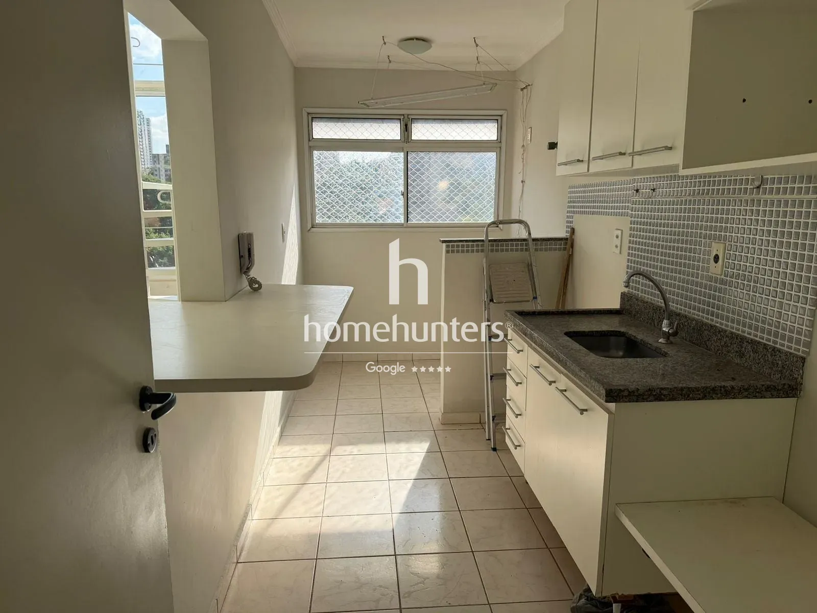 Cobertura, 2 quartos, 130 m² - Foto 10