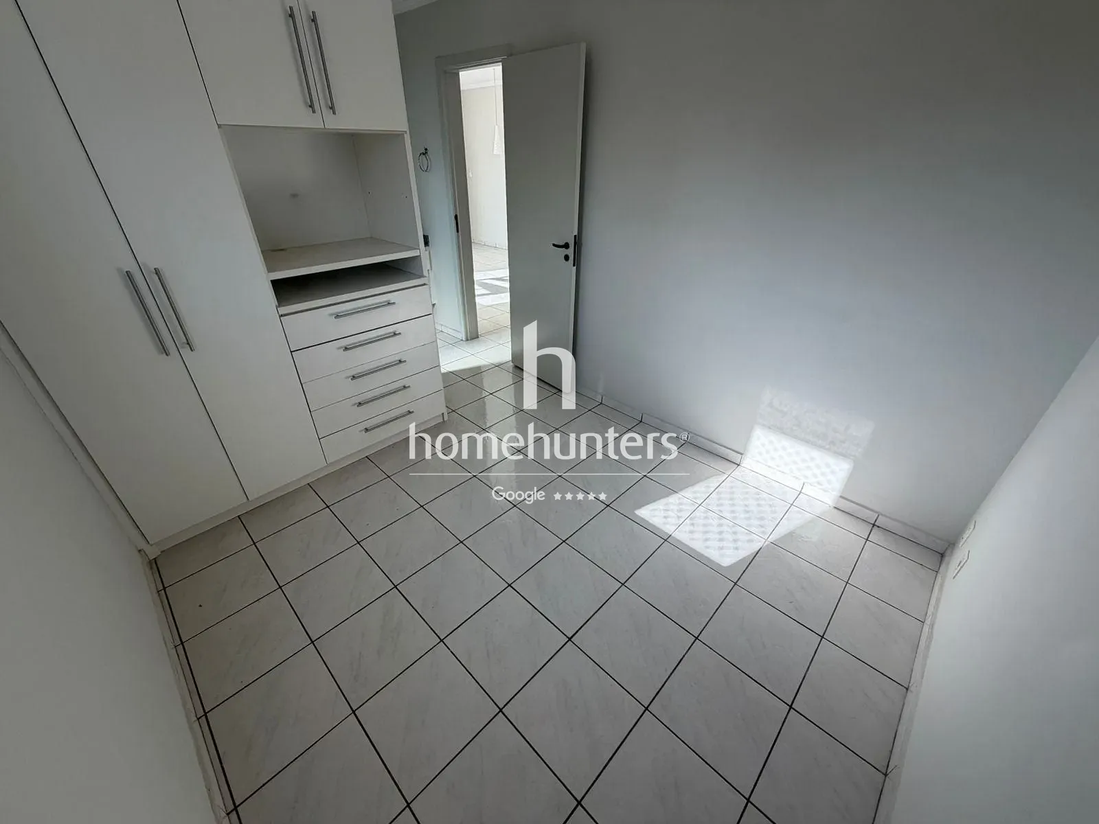 Cobertura, 2 quartos, 130 m² - Foto 11