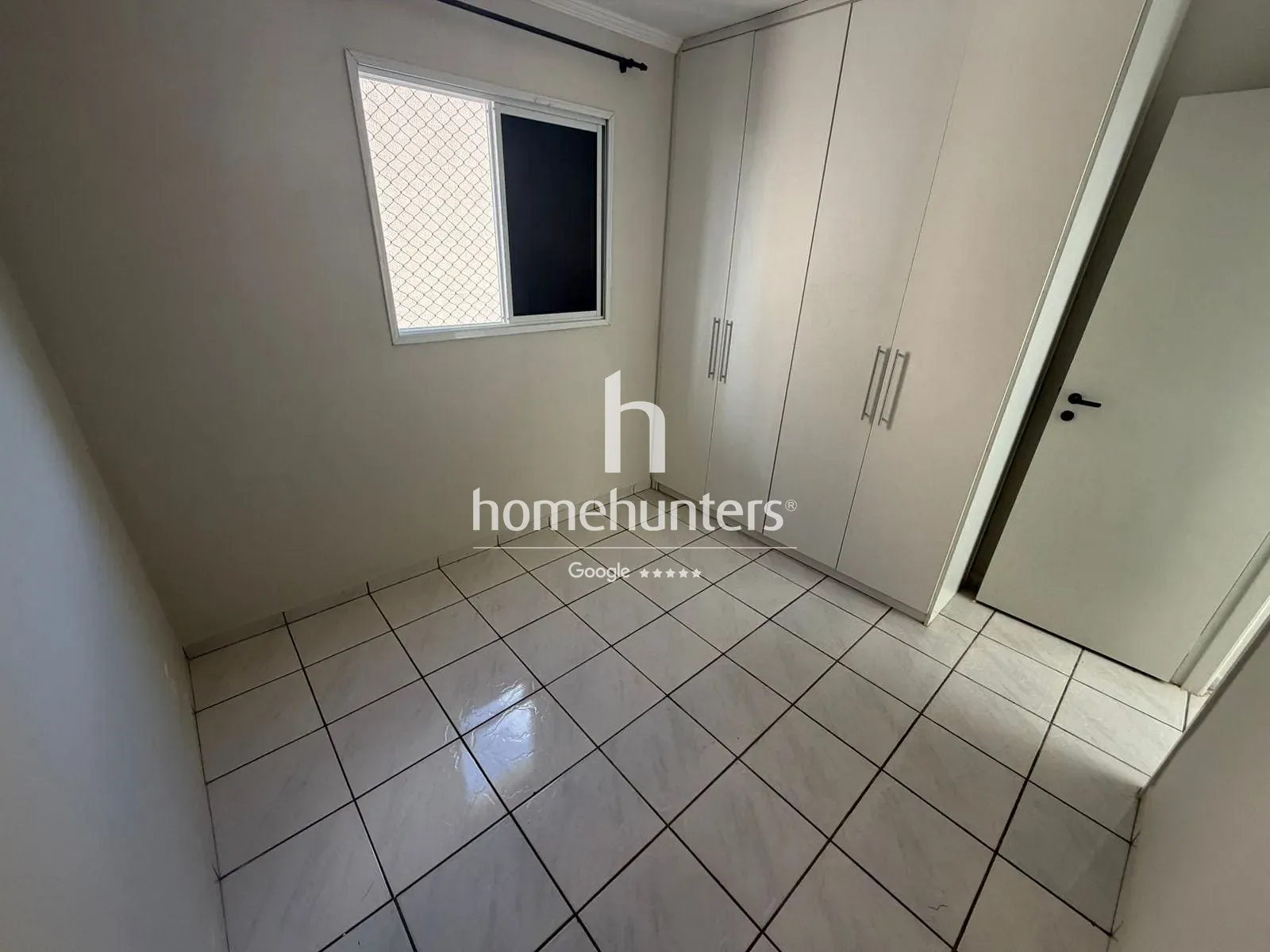 Cobertura, 2 quartos, 130 m² - Foto 12