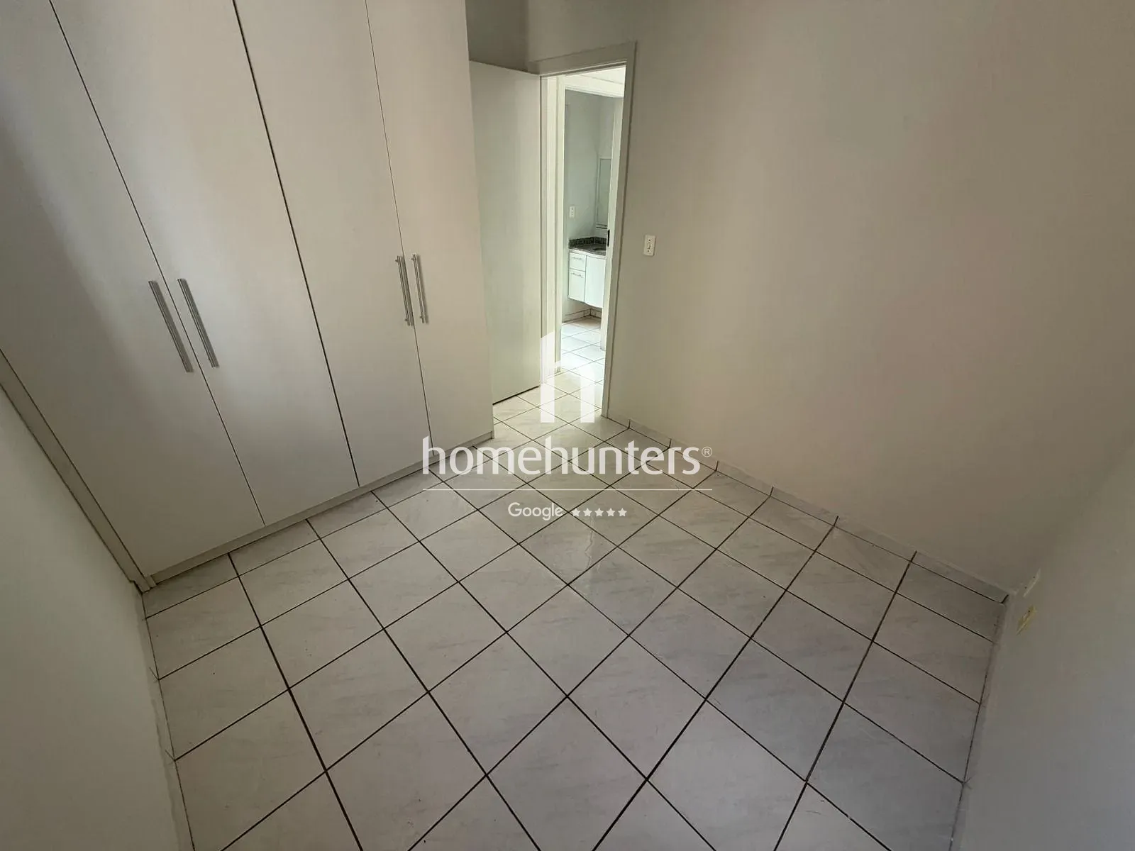 Cobertura, 2 quartos, 130 m² - Foto 13