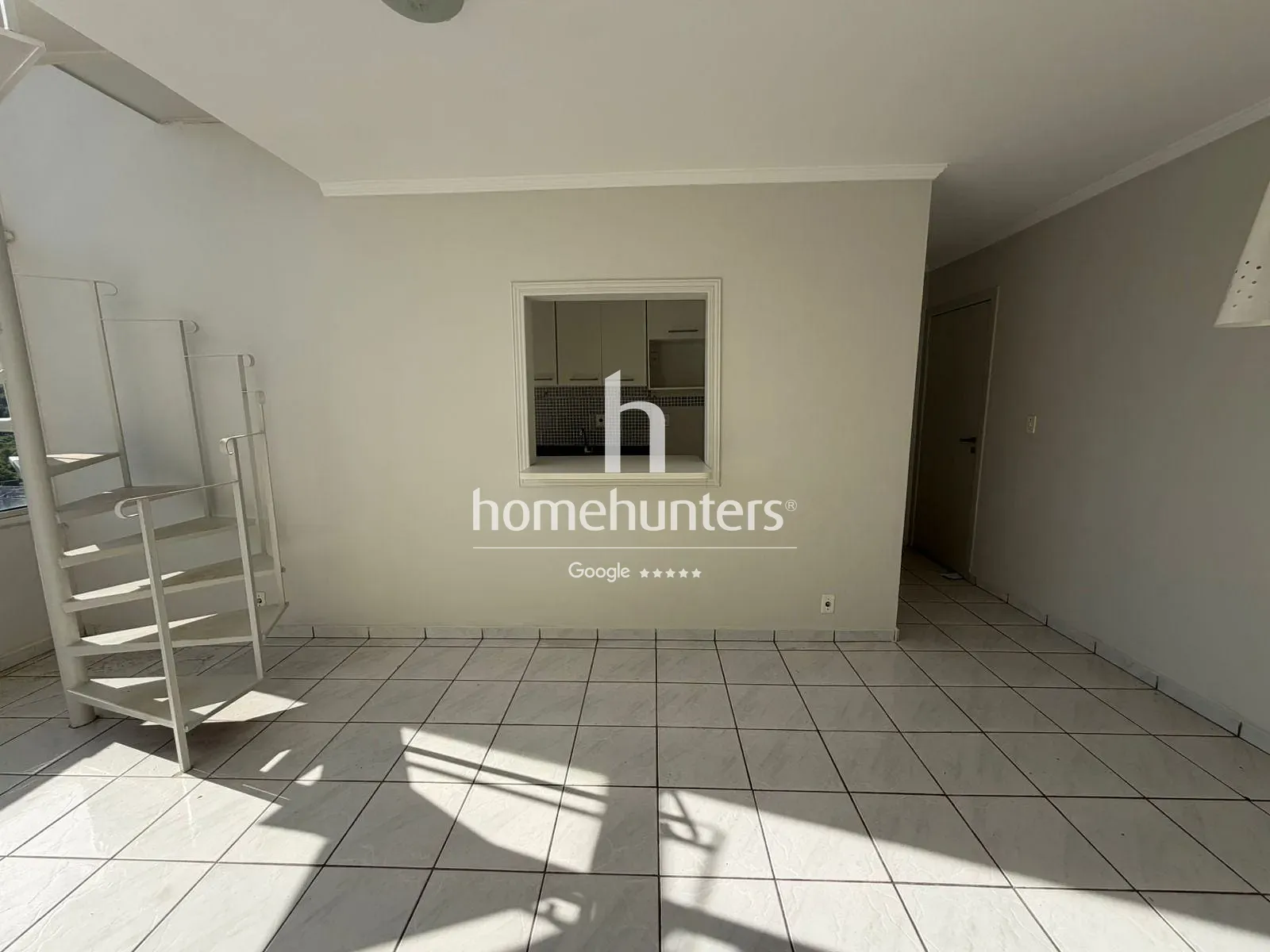 Cobertura, 2 quartos, 130 m² - Foto 4