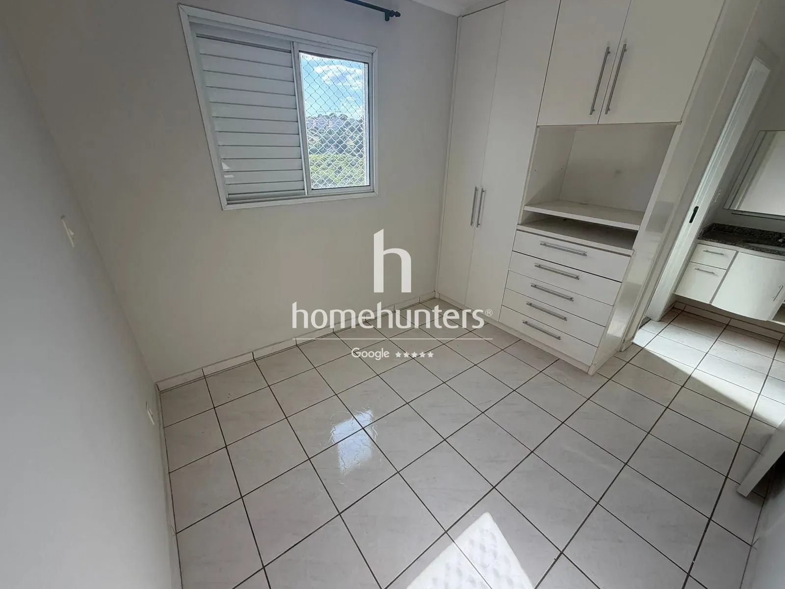 Cobertura, 2 quartos, 130 m² - Foto 14