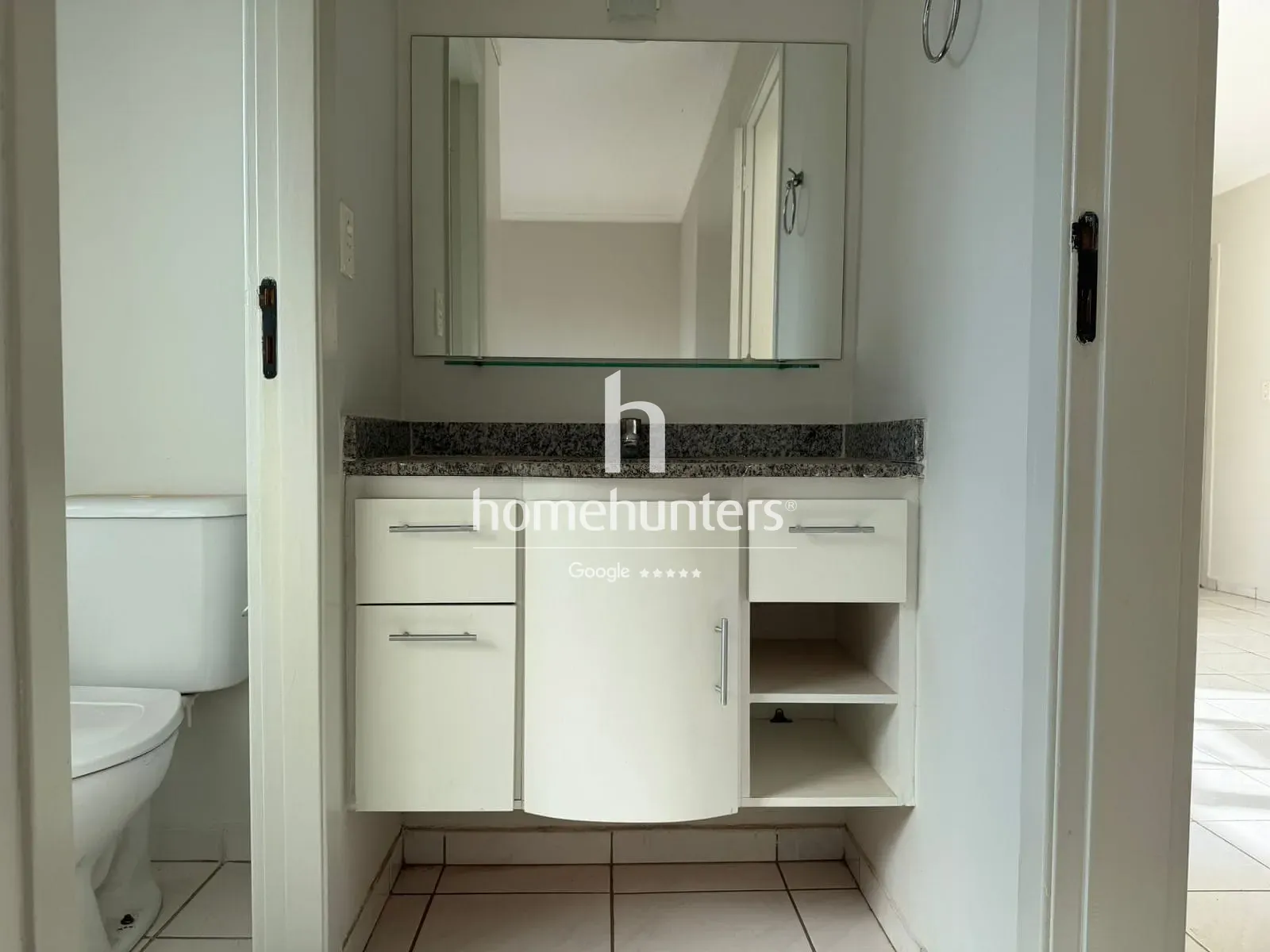 Cobertura, 2 quartos, 130 m² - Foto 15