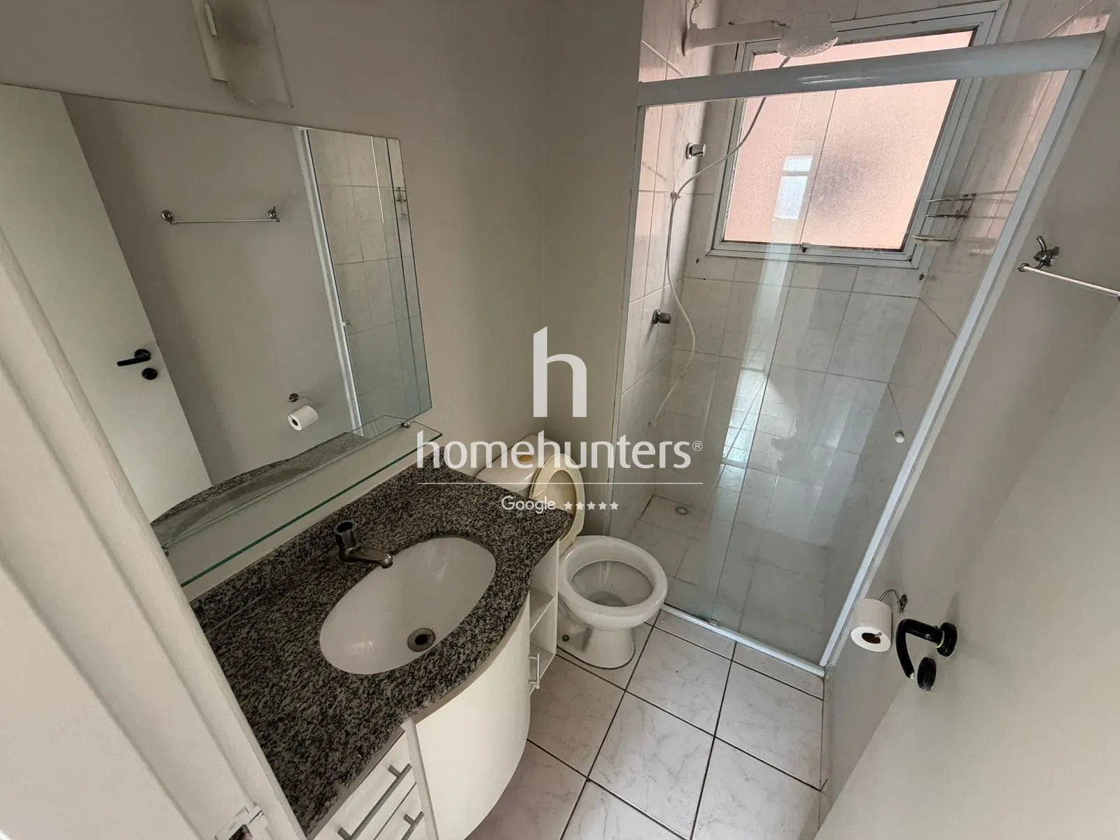 Cobertura, 2 quartos, 130 m² - Foto 17