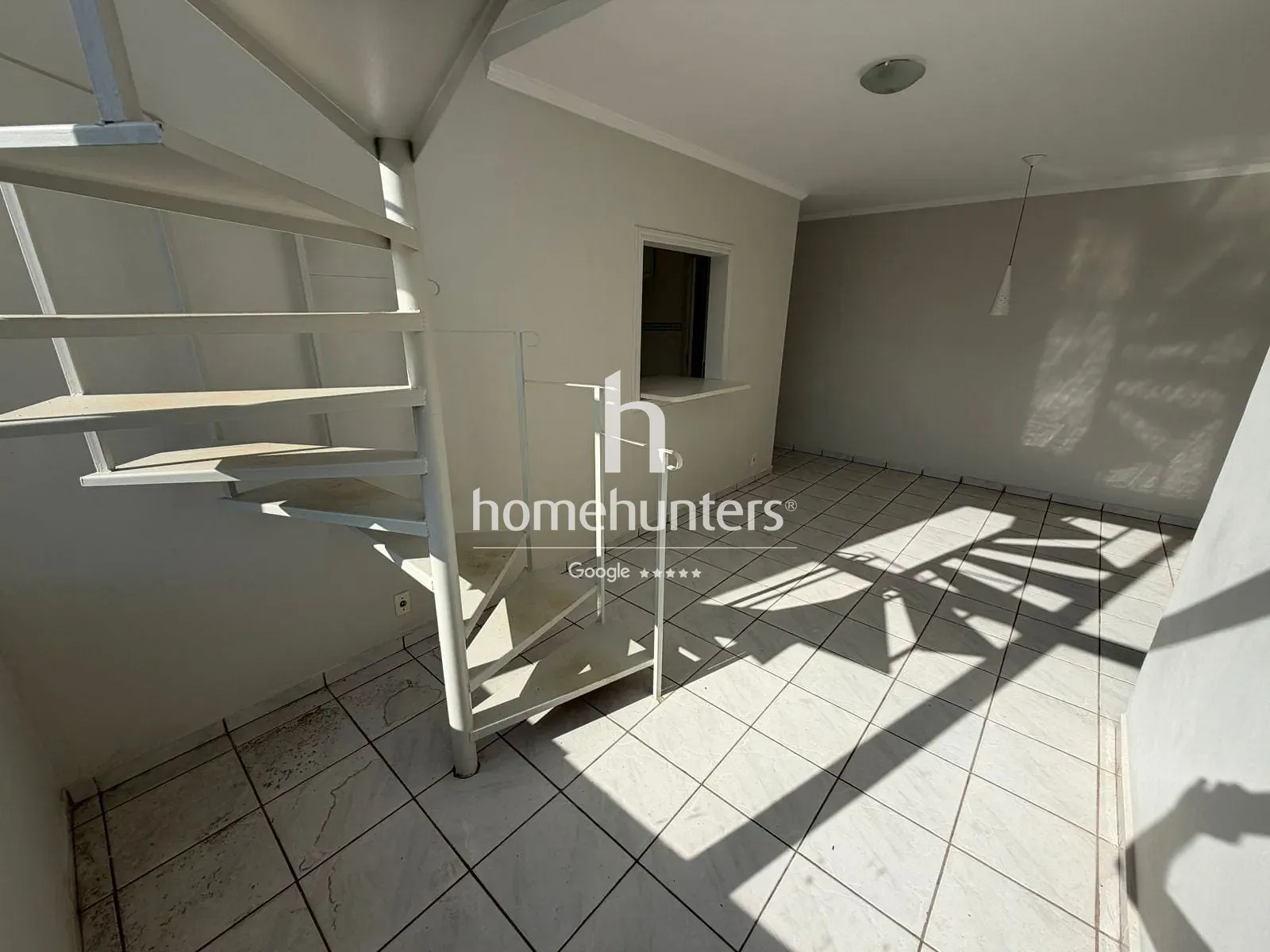 Cobertura, 2 quartos, 130 m² - Foto 8