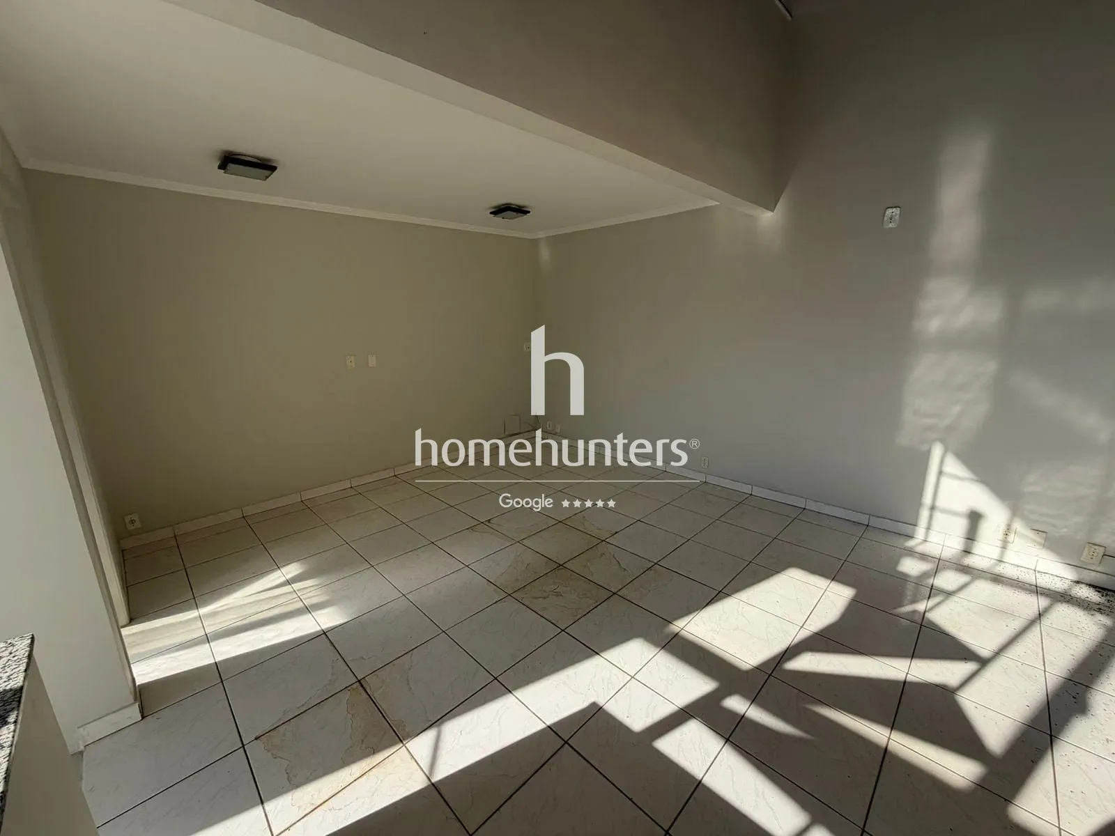 Cobertura, 2 quartos, 130 m² - Foto 18