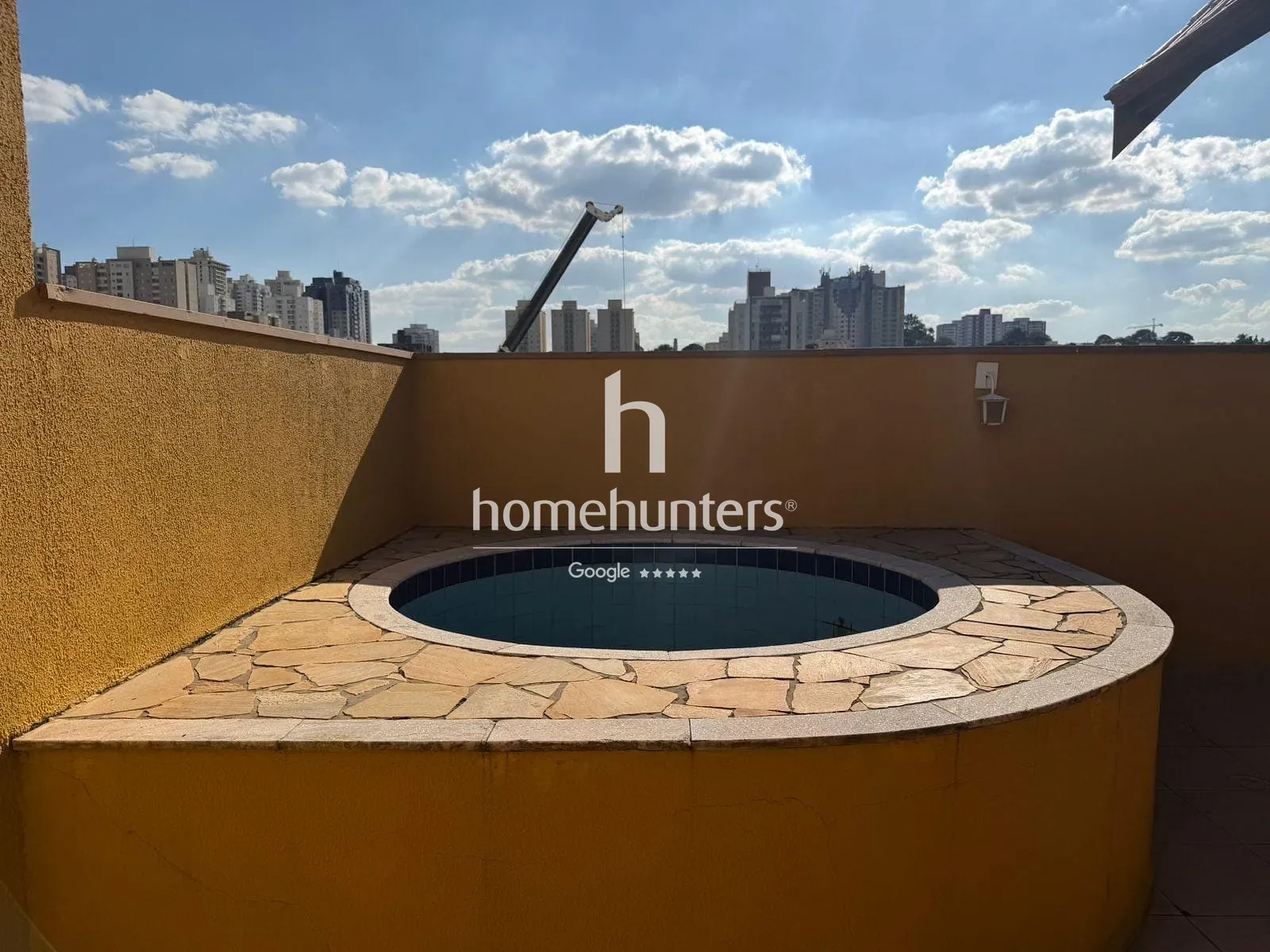 Cobertura, 2 quartos, 130 m² - Foto 20