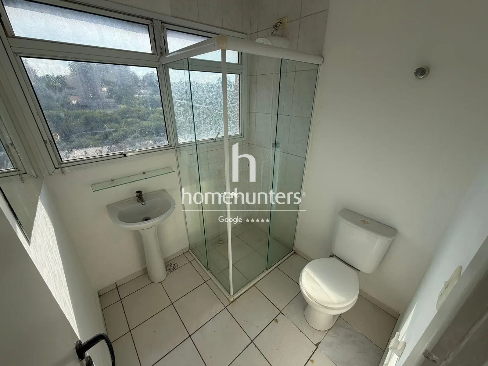 Cobertura, 2 quartos, 130 m² - Foto 21