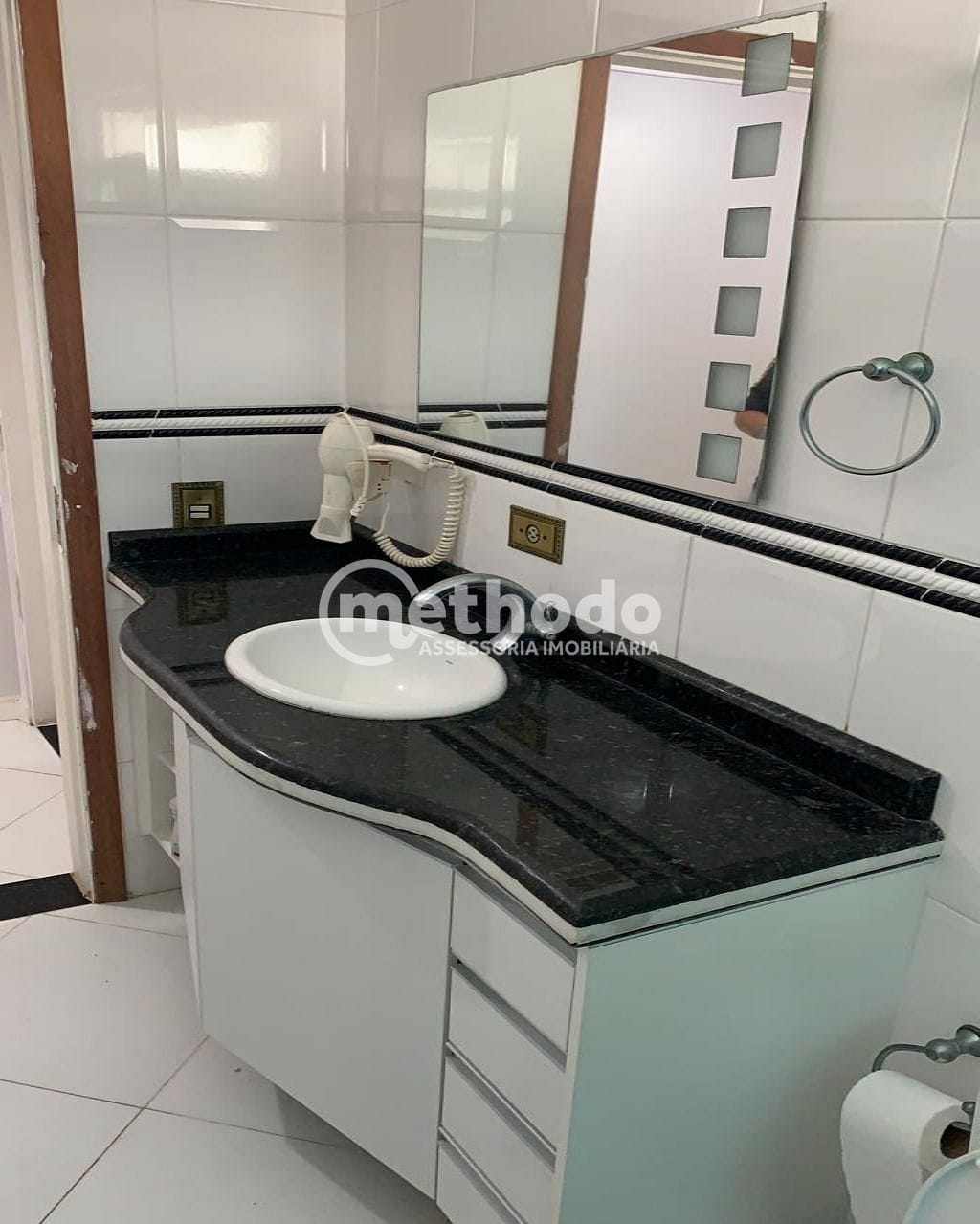 Cobertura, 3 quartos, 330 m² - Foto 16