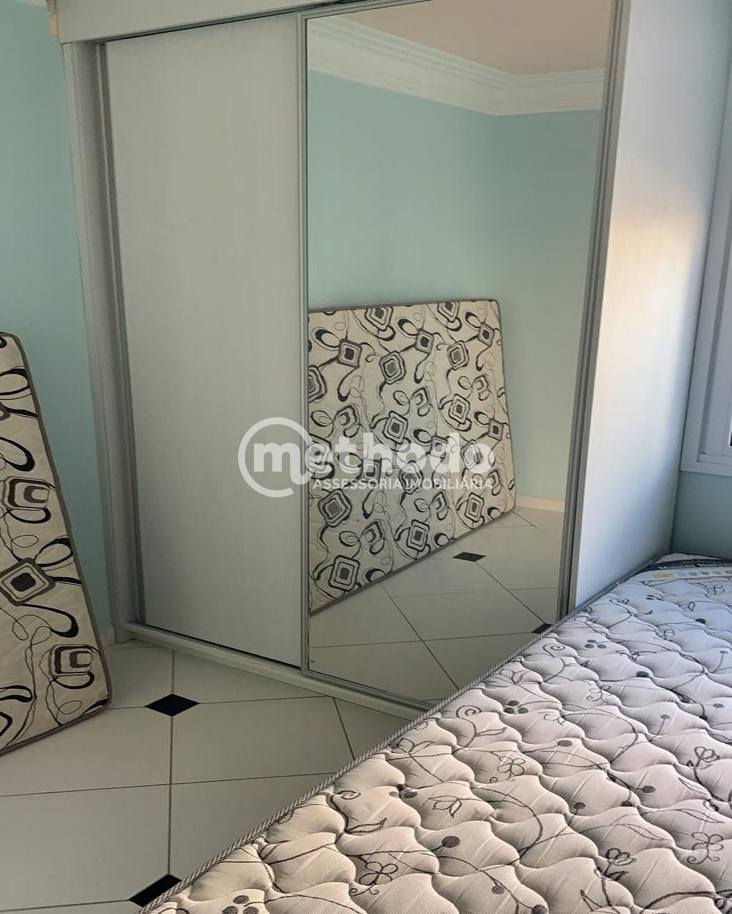 Cobertura, 3 quartos, 330 m² - Foto 17