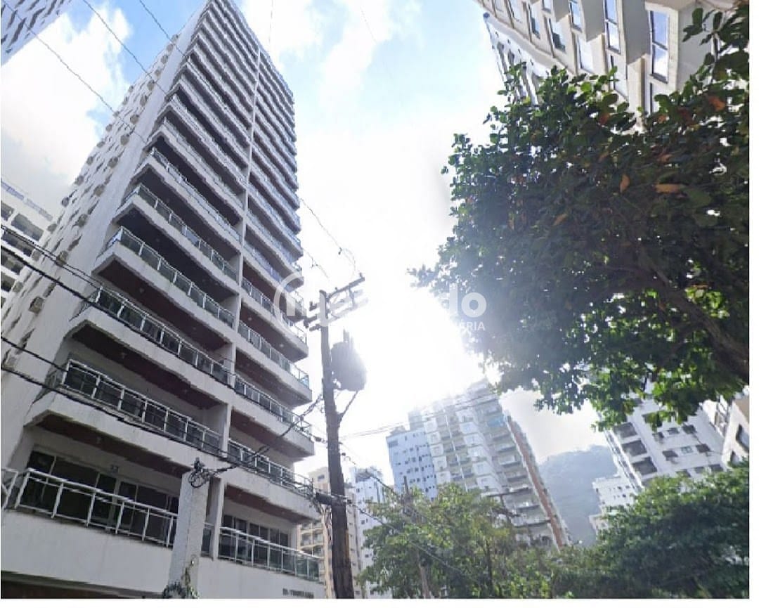 Cobertura, 3 quartos, 330 m² - Foto 21