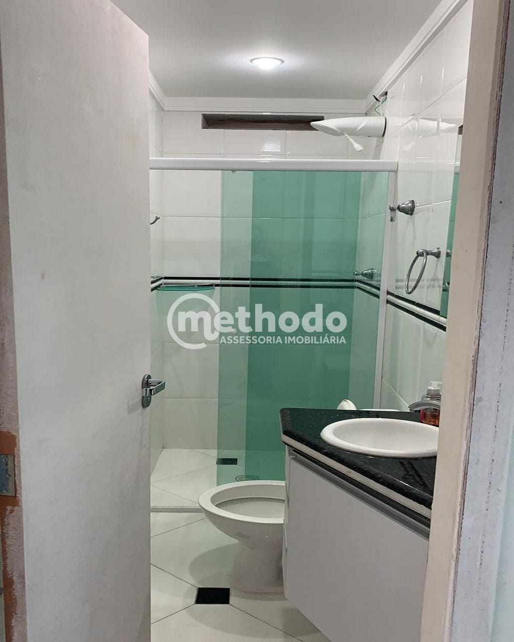 Cobertura, 3 quartos, 330 m² - Foto 20