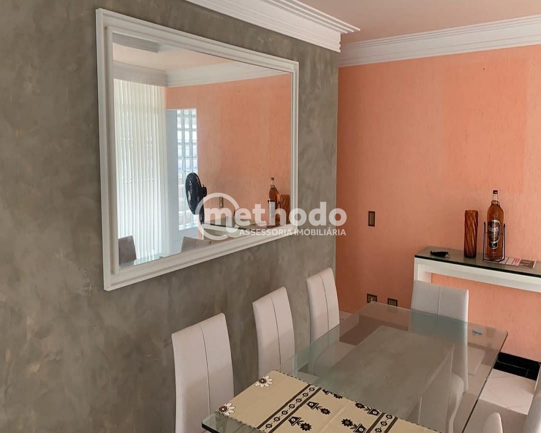 Cobertura, 3 quartos, 330 m² - Foto 6