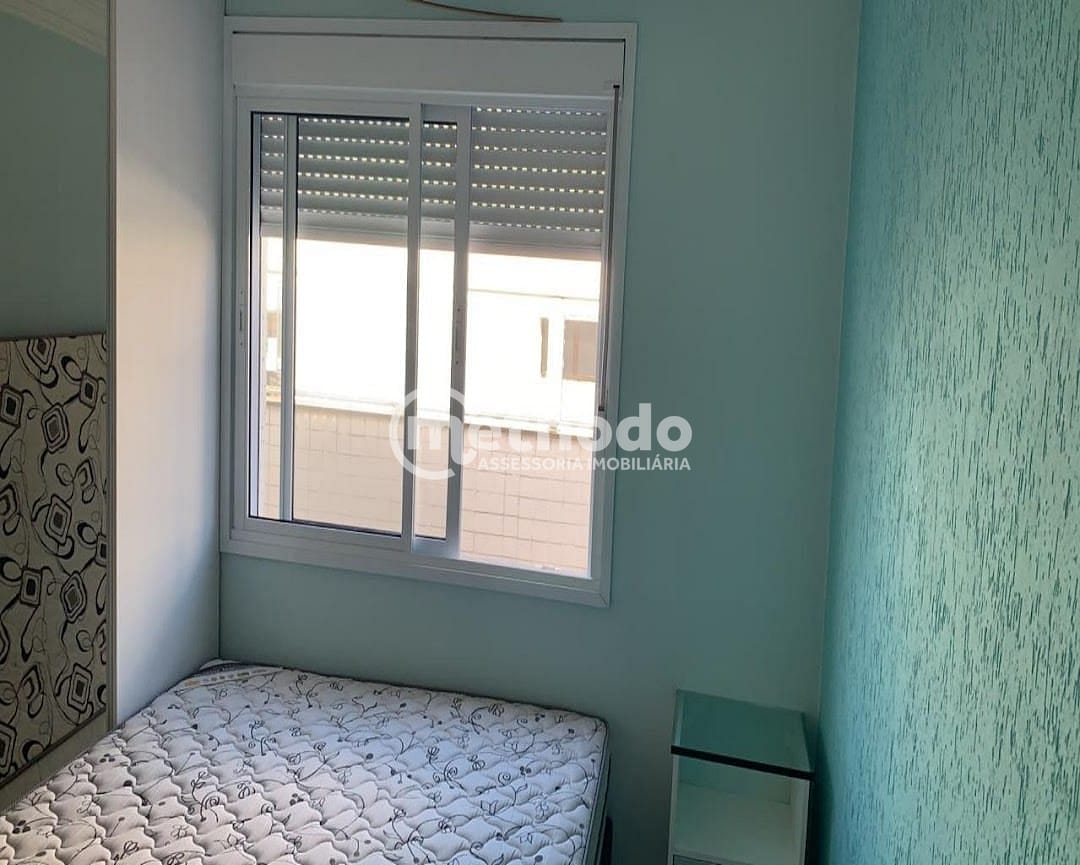 Cobertura, 3 quartos, 330 m² - Foto 19