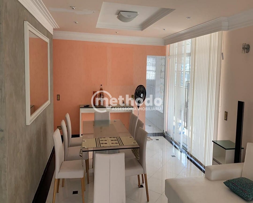 Cobertura, 3 quartos, 330 m² - Foto 8