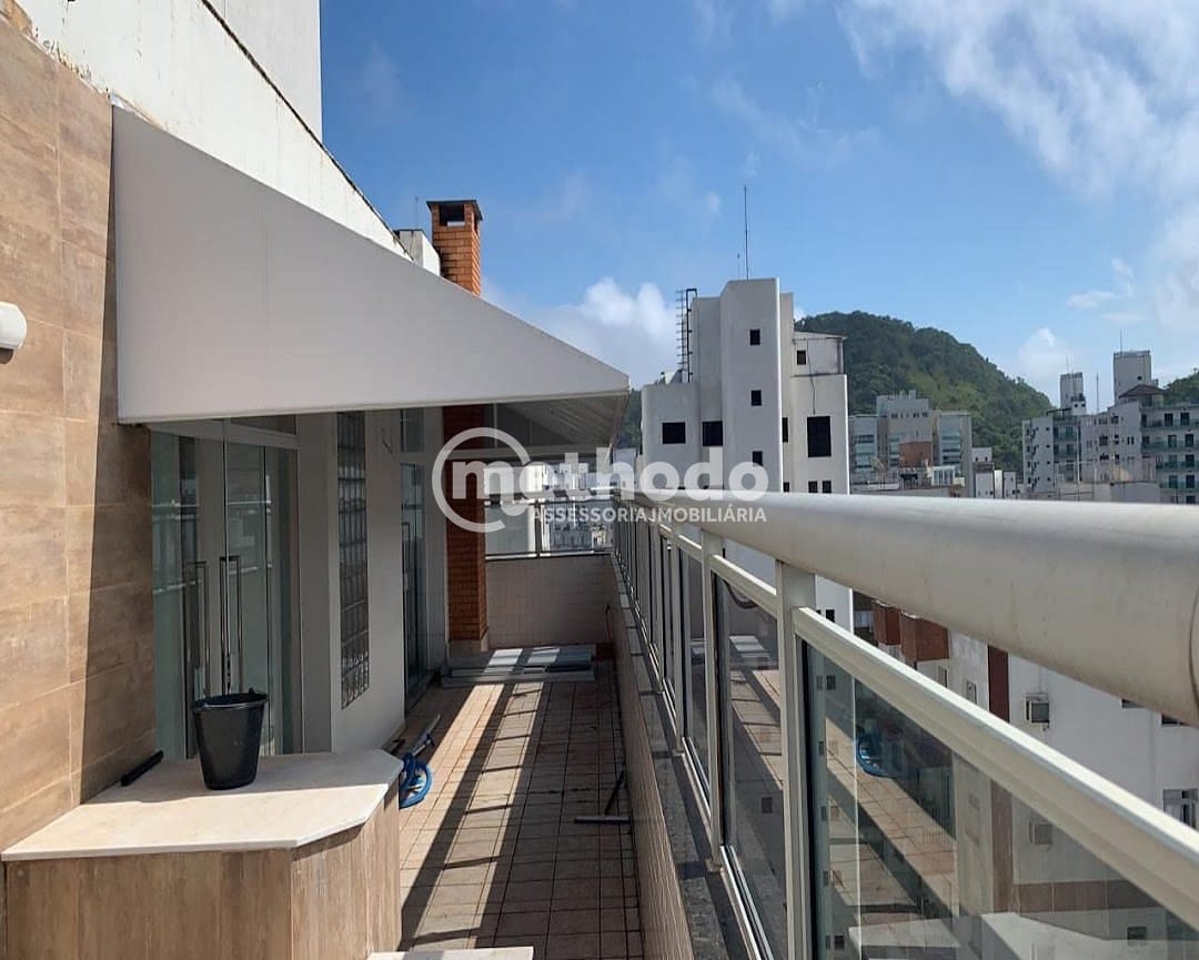 Cobertura, 3 quartos, 330 m² - Foto 9