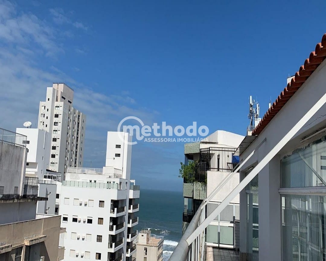Cobertura, 3 quartos, 330 m² - Foto 13