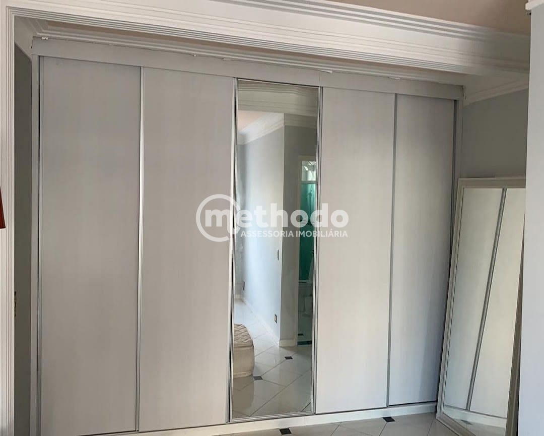 Cobertura, 3 quartos, 330 m² - Foto 14