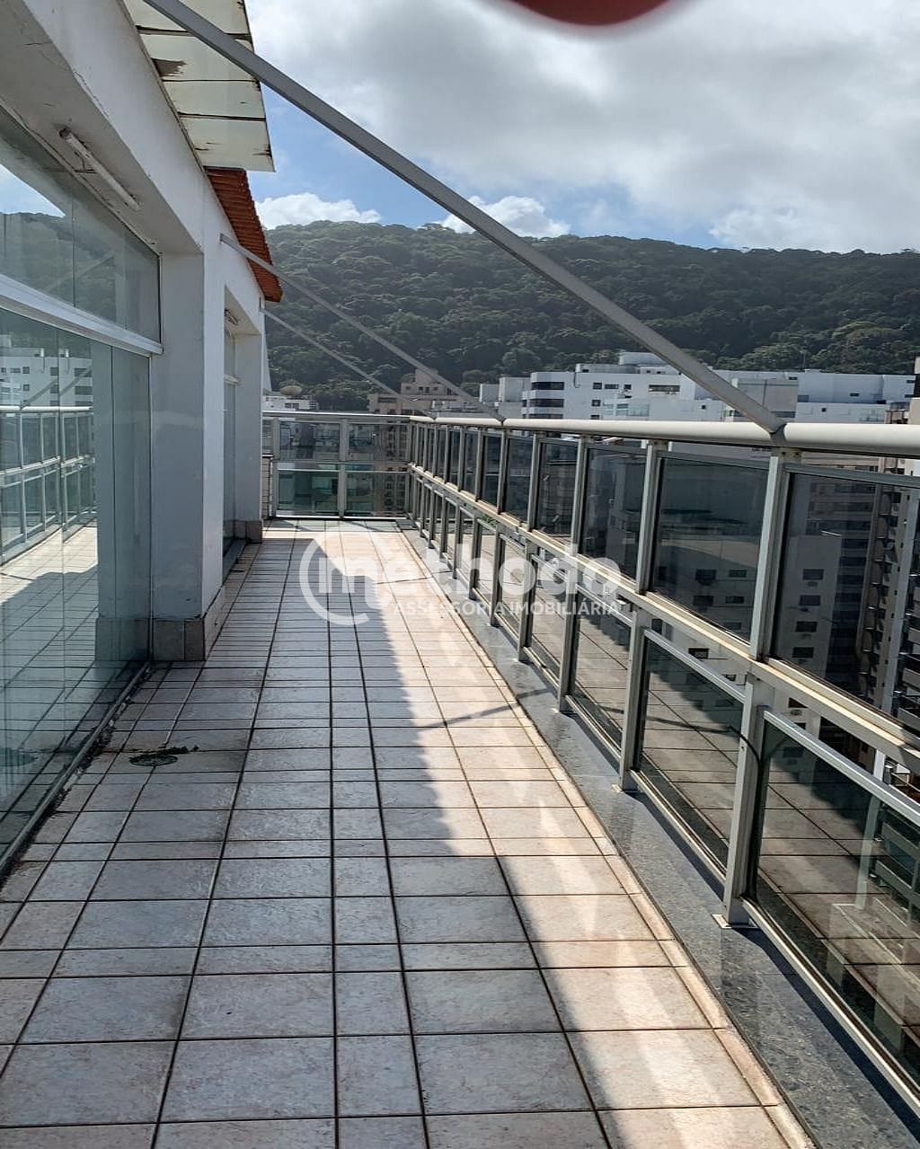Cobertura, 3 quartos, 330 m² - Foto 10