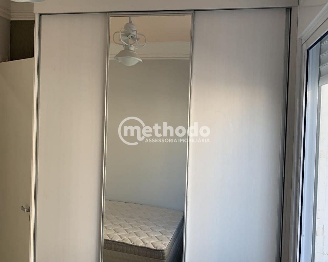 Cobertura, 3 quartos, 330 m² - Foto 18