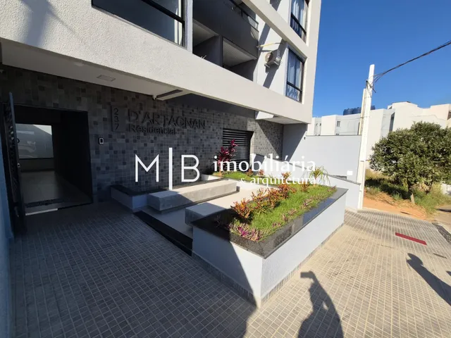 Cobertura / Penthouse 3 quartos e 3 banheiros, à venda, no bairro Imigrantes em Cataguases