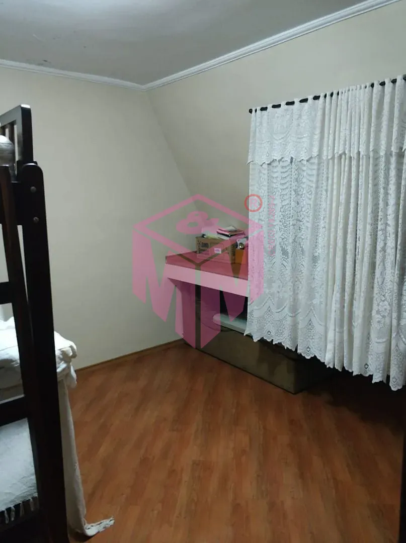Cobertura, 3 quartos, 156 m² - Foto 4