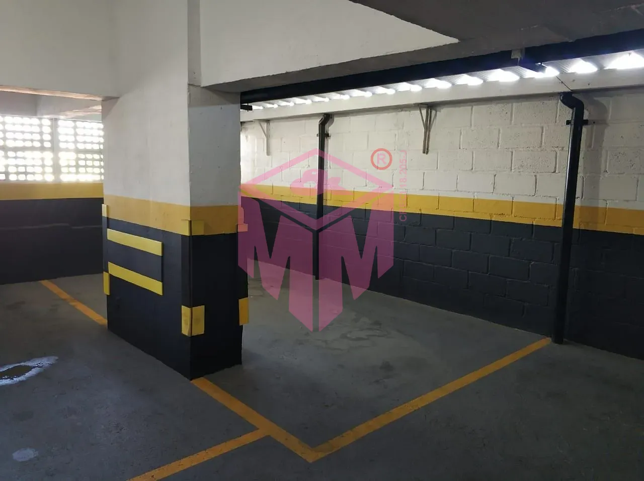 Cobertura, 3 quartos, 156 m² - Foto 27