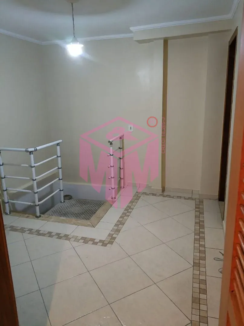 Cobertura, 3 quartos, 156 m² - Foto 15