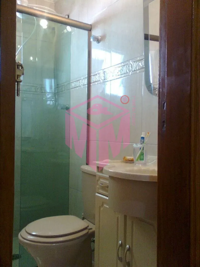 Cobertura, 3 quartos, 156 m² - Foto 12