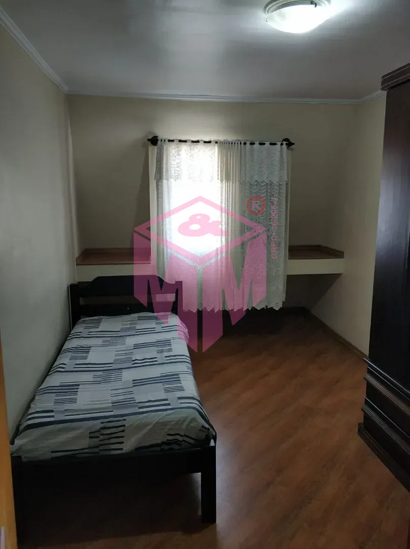 Cobertura, 3 quartos, 156 m² - Foto 6