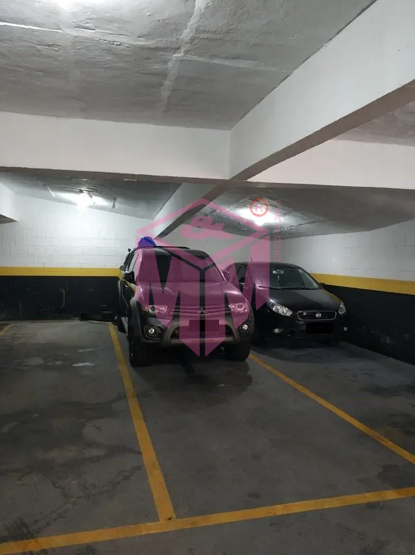 Cobertura, 3 quartos, 156 m² - Foto 26