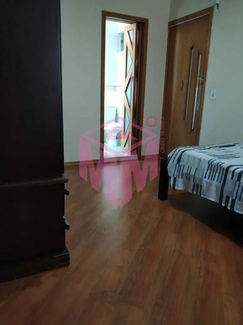 Cobertura, 3 quartos, 156 m² - Foto 5