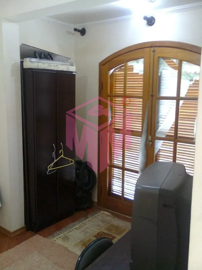 Cobertura, 3 quartos, 156 m² - Foto 11