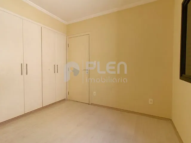 Cobertura / Penthouse 4 quartos e 5 banheiros, à venda, no bairro Santana em São Paulo