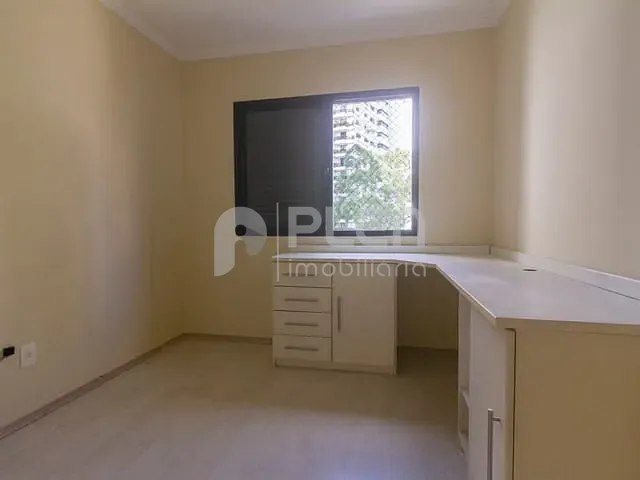 Cobertura / Penthouse 4 quartos e 5 banheiros, à venda, no bairro Santana em São Paulo