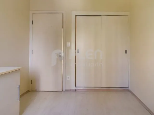 Cobertura / Penthouse 4 quartos e 5 banheiros, à venda, no bairro Santana em São Paulo