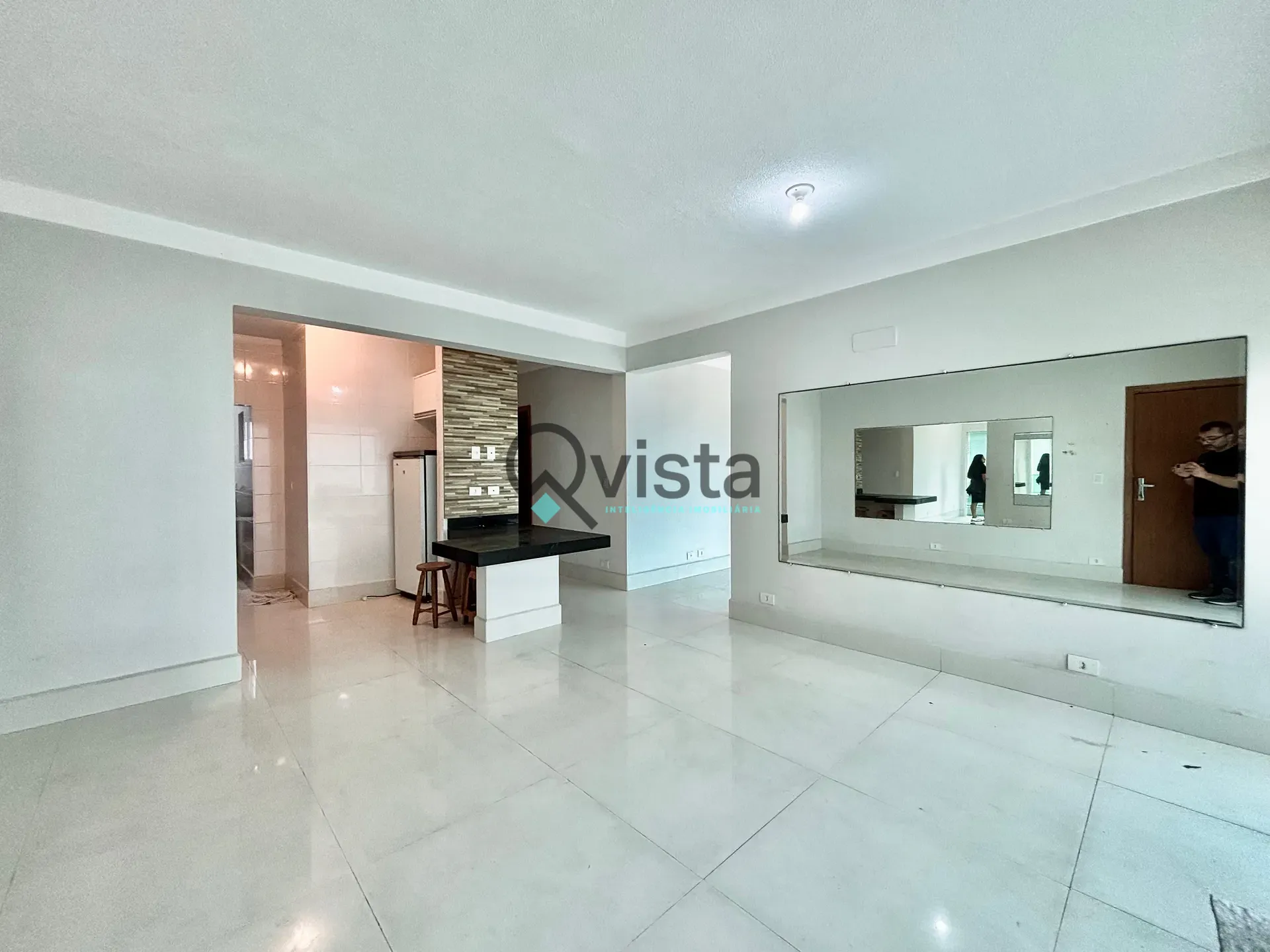 Cobertura, 3 quartos, 249 m² - Foto 1