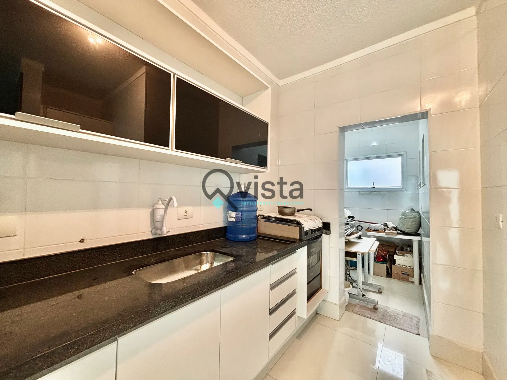 Cobertura, 3 quartos, 249 m² - Foto 4