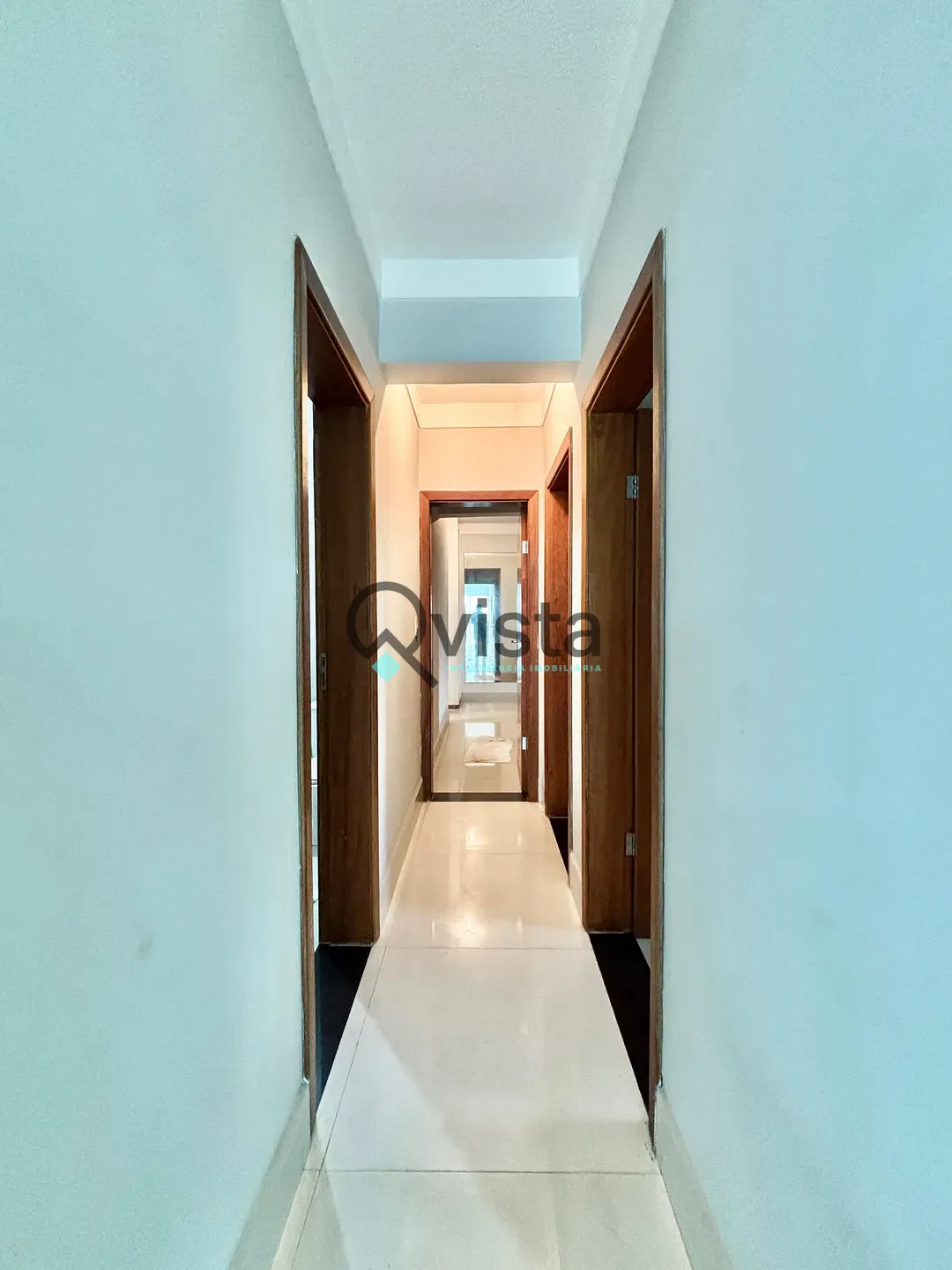 Cobertura, 3 quartos, 249 m² - Foto 5