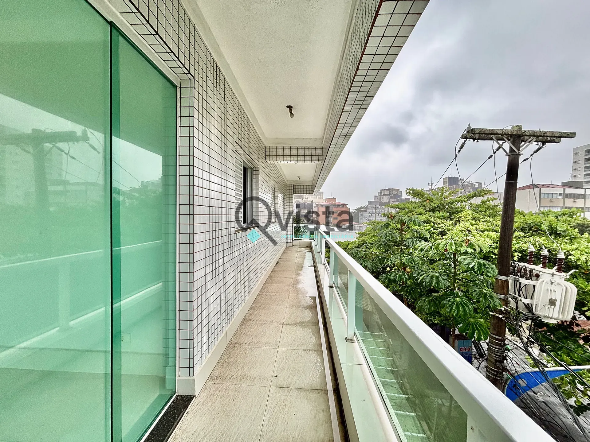 Cobertura, 3 quartos, 249 m² - Foto 7