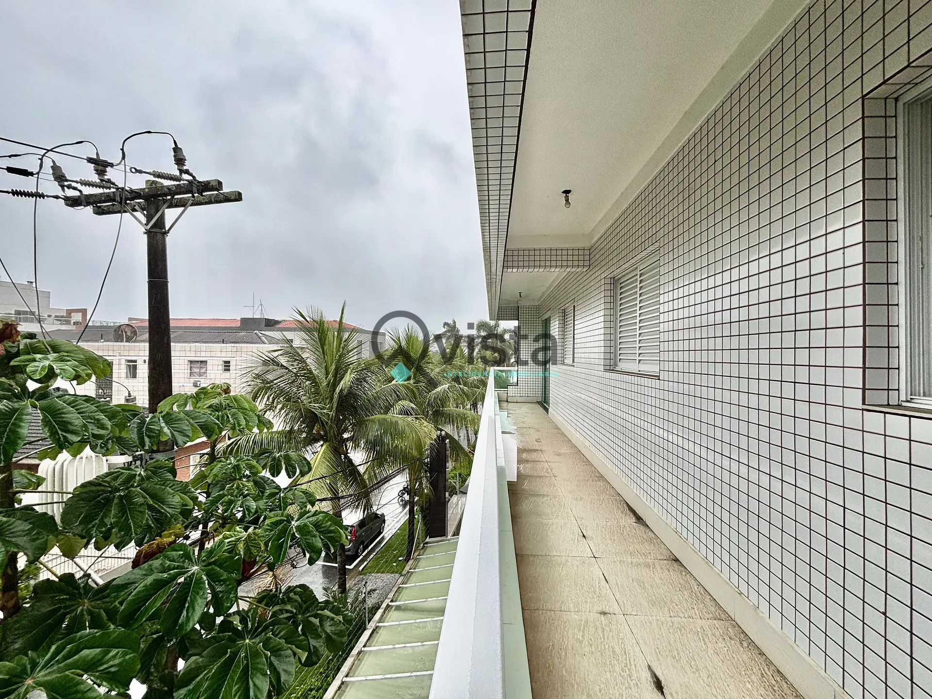 Cobertura, 3 quartos, 249 m² - Foto 8
